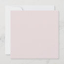 Search for 1 mum cards For her