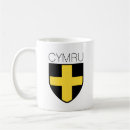 Search for cymru mugs Wales