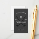 Search for golf club invitations Classic