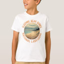 Search for lower hoodies Souvenir
