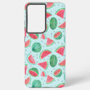 Search for food samsung cases Pattern