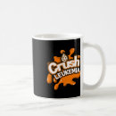 Search for fighting kidney cancer mugs Leukaemia