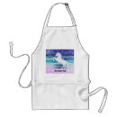 Search for mysticism aprons For kids