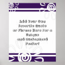 Search for purple flower posters Inspirational