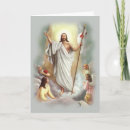 Search for resurrection sunday cards Catholic