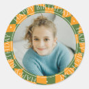 Search for fun color stickers Modern