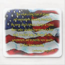Search for declaration mouse mats Patriot