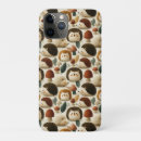 Search for woodland iphone cases Animal