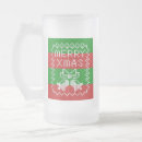 Search for jingle bells mugs Xmas
