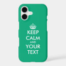 Search for funny green electronics Typography