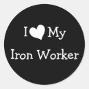 Search for ironic stickers Heart