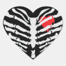 Search for bleeding stickers Halloween