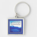 Search for adventure key rings Inspirational quotes