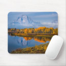 Search for jacksons mouse mats Landscape