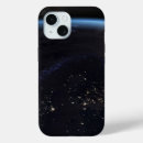 Search for finland iphone cases Helsinki