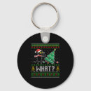 Search for pushing key rings What