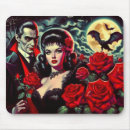 Search for bride mouse mats Retro