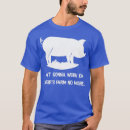 Search for maggi tshirts Music