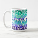 Search for gay men mugs Mlm