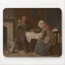 Search for asking mouse mats Vintage