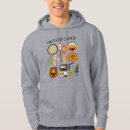 Search for happy camper hoodies Campfire