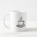 Search for minimal art mugs For him