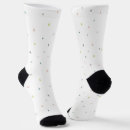Search for doodles socks Modern