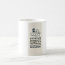 Search for day line mugs Dad