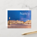 Search for est in postcards Vacation
