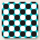 Search for dotty coasters Pattern