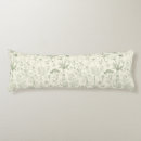 Search for wildflower cushions Poppy