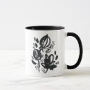 Search for bloom mugs Flower