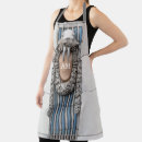 Search for walrus aprons Animal