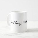 Search for sending mugs Cute