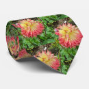Search for beautiful blossom ties Botanical