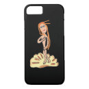 Search for venus iphone cases Birth of venus