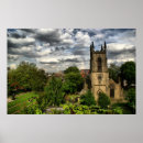 Search for leeds posters Yorkshire