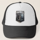 Search for jls hats Justice league movie