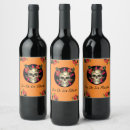 Search for dia de los muertos Skull
