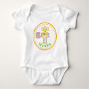 Search for 6 month old baby clothes Months