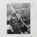 Search for first world war postcards Wwi