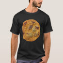 Search for chocolate chip cookie tshirts Milk