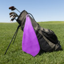 Search for purple golf towels Modern