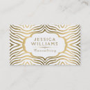 Search for swirly business cards Modern