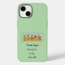Search for art of dance iphone cases Modern