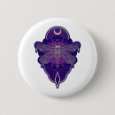 Search for dragonfly badges Wildlife