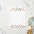 Search for vintage tulips cards Elegant