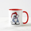 Search for oes mugs Sheepdog