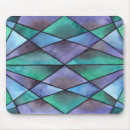 Search for blue window mouse mats Purple