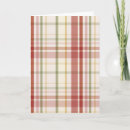 Search for stewart cards Plaid